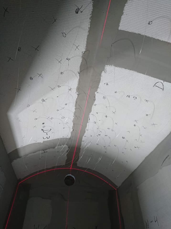 realisation-hammam-saint-suliac-favrel-carrelage