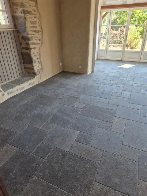 unnamed (16)